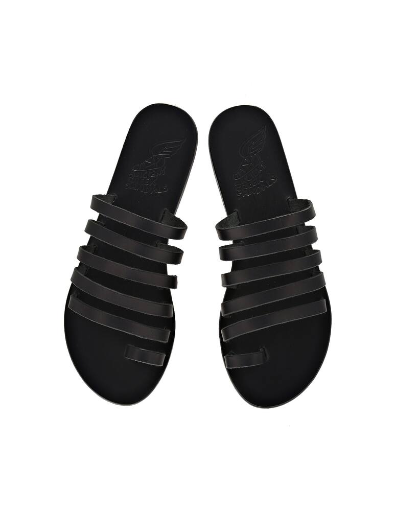 rinascente Ancient Greek Sandals Sandali bassi Niki
