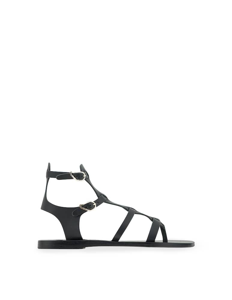 rinascente Ancient Greek Sandals Sandali bassi Stephanie
