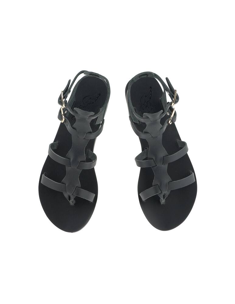 rinascente Ancient Greek Sandals Sandali bassi Stephanie