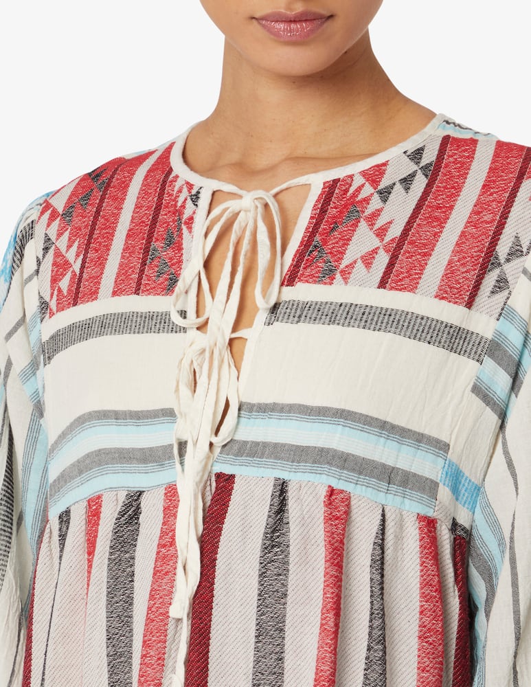 rinascente Pearl & Caviar Vestito maxi Zakar