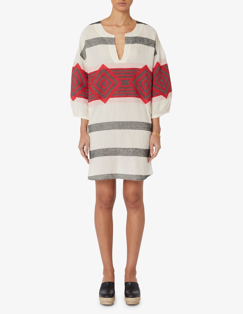 Pearl & Caviar Zakar dress - picture 1 Pearl & Caviar Zakar dress - picture 1