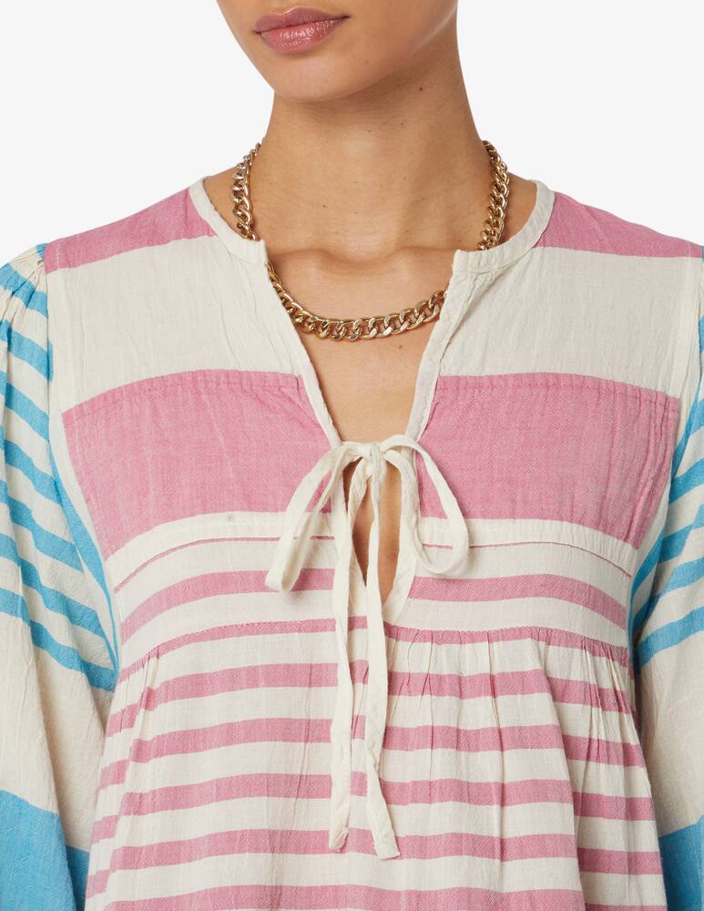 rinascente Pearl & Caviar Vestito Zakar