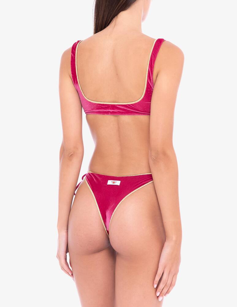 rinascente Bikini Lovers Set bikini Gige