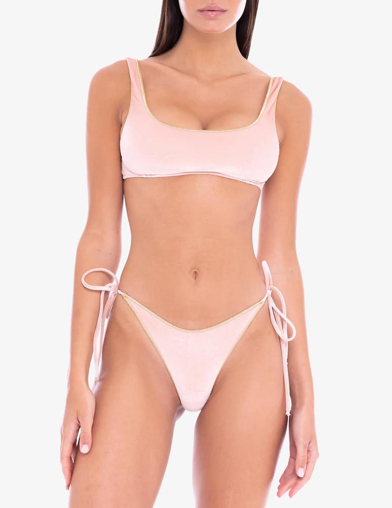 Bikini Lovers Set bikini Gige - immagine 1 Bikini Lovers Set bikini Gige - immagine 1