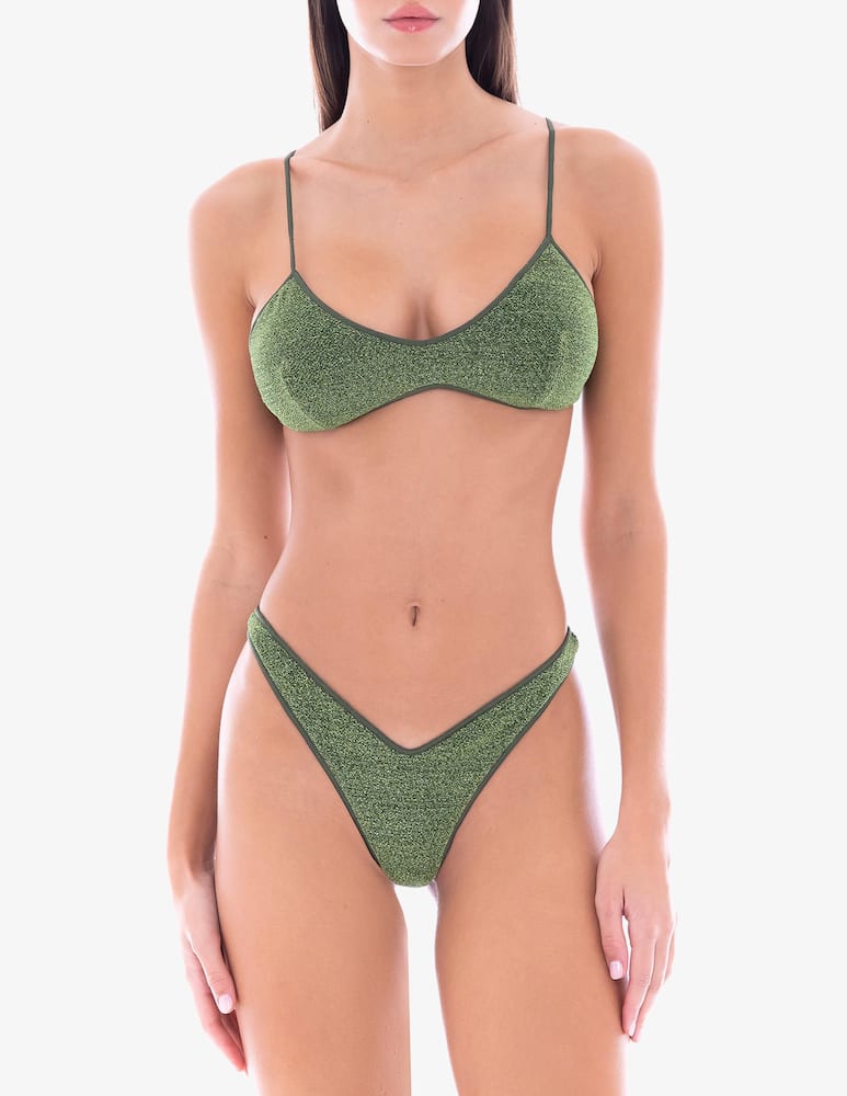rinascente Bikini Lovers Marta bikini set
