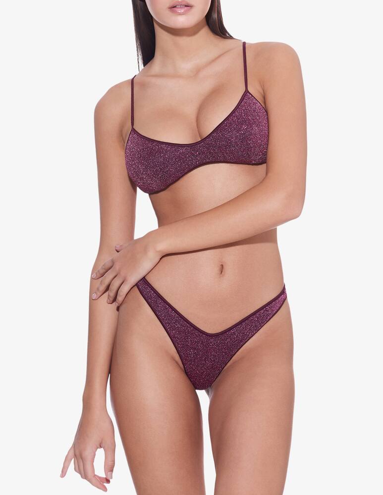 Bikini Lovers Josephine bikini set - picture 1 Bikini Lovers Josephine bikini set - picture 1