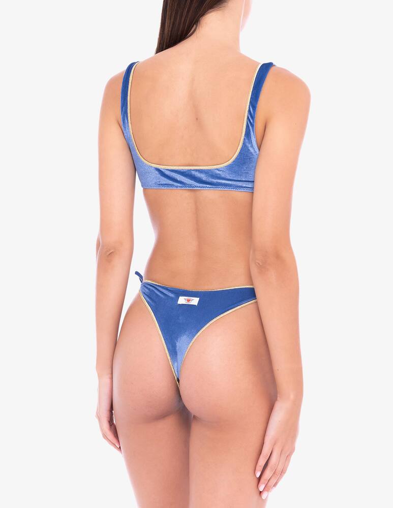 rinascente Bikini Lovers Set bikini Gige
