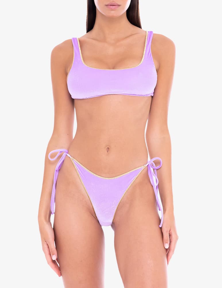 rinascente Bikini Lovers Set bikini Gige