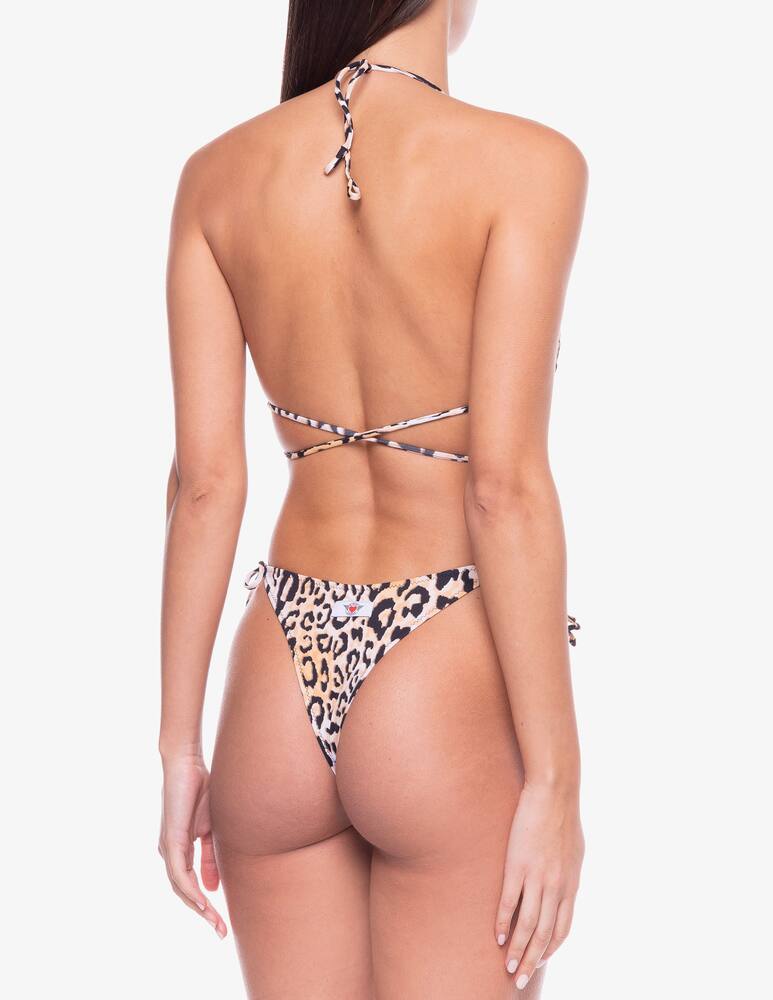 rinascente Bikini Lovers Set bikini a triangolo Giuliana