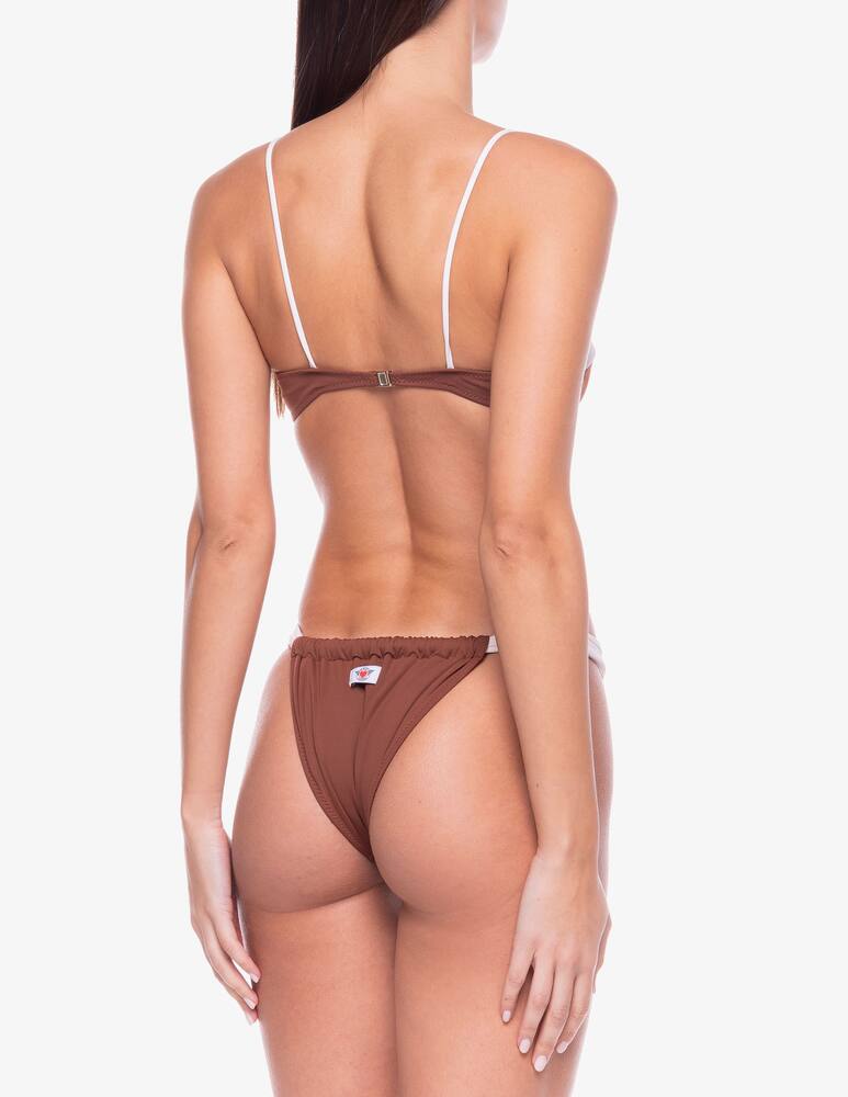 rinascente Bikini Lovers Sara bikini set