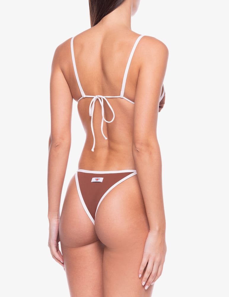 rinascente Bikini Lovers Sara bikini set