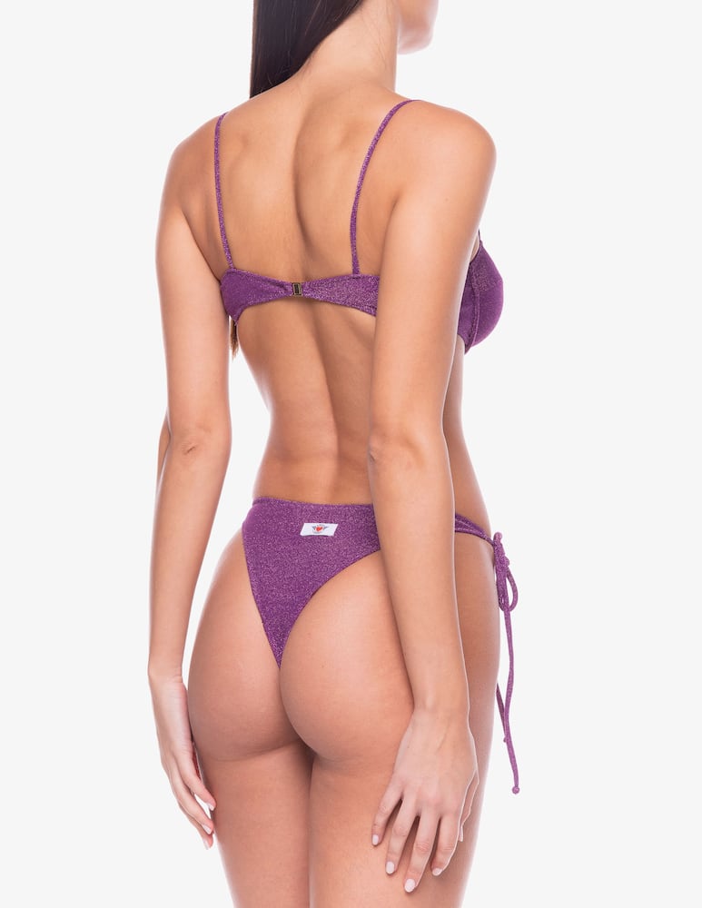 Bikini Lovers Set bikini Pia - immagine 2 Bikini Lovers Set bikini Pia - immagine 2
