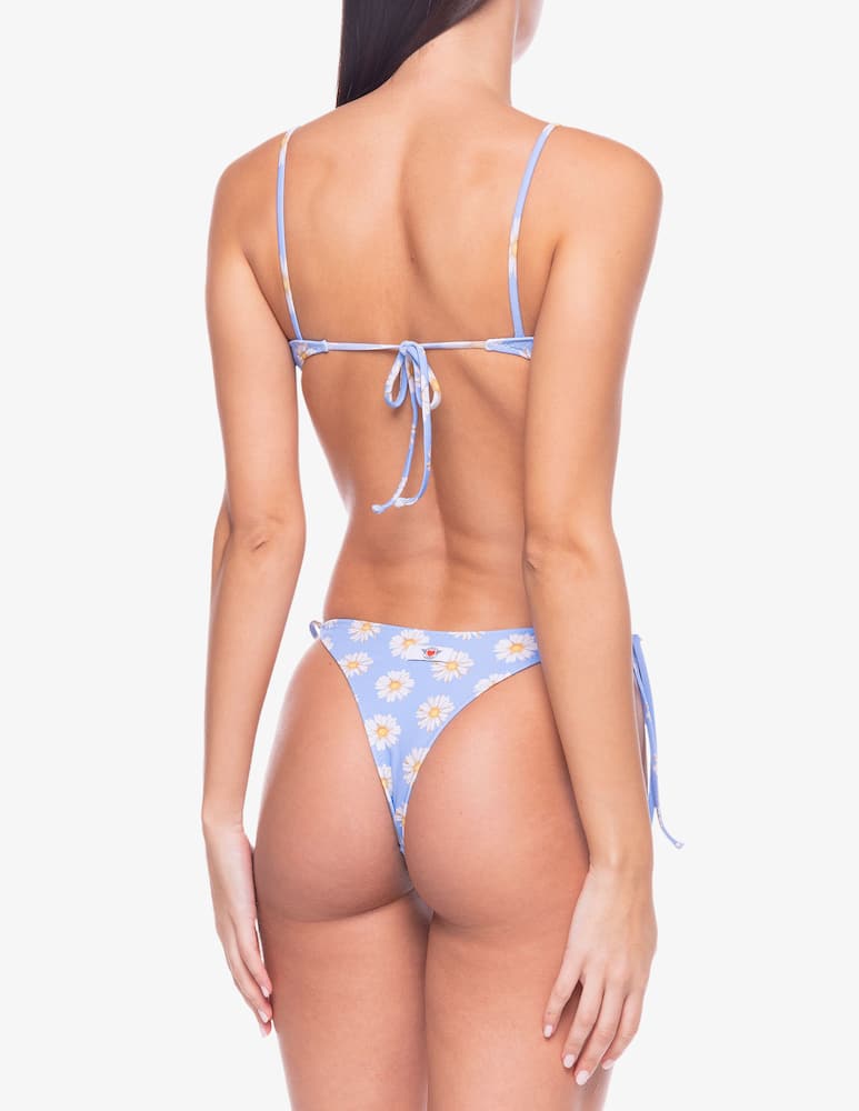 rinascente Bikini Lovers Bikini con coppa Lisa set