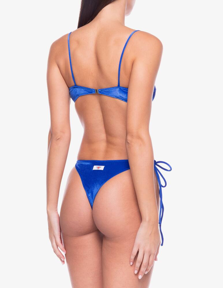 rinascente Bikini Lovers Jackie bikini set