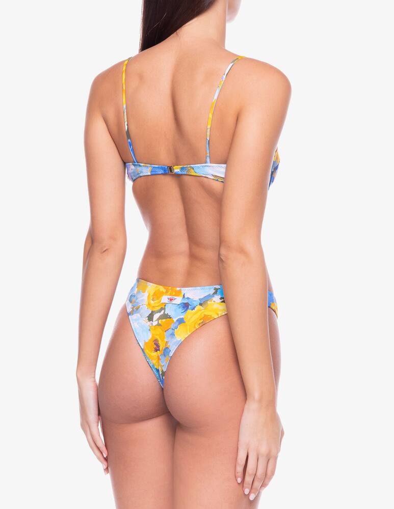 rinascente Bikini Lovers Set bikini a coppa Valentina