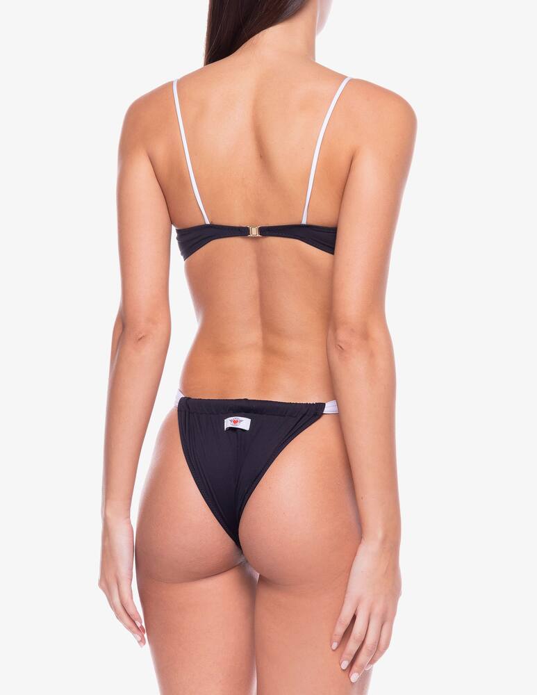 rinascente Bikini Lovers Sara bikini set