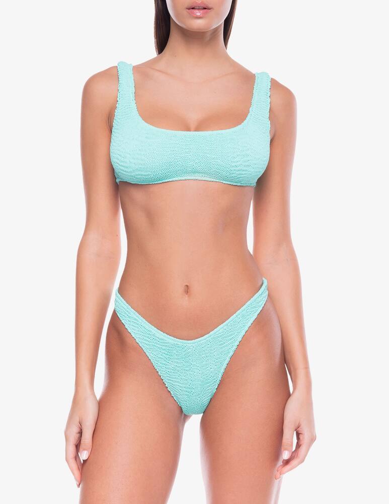 Bikini Lovers Ilaria textured bikini set - picture 1 Bikini Lovers Ilaria textured bikini set - picture 1