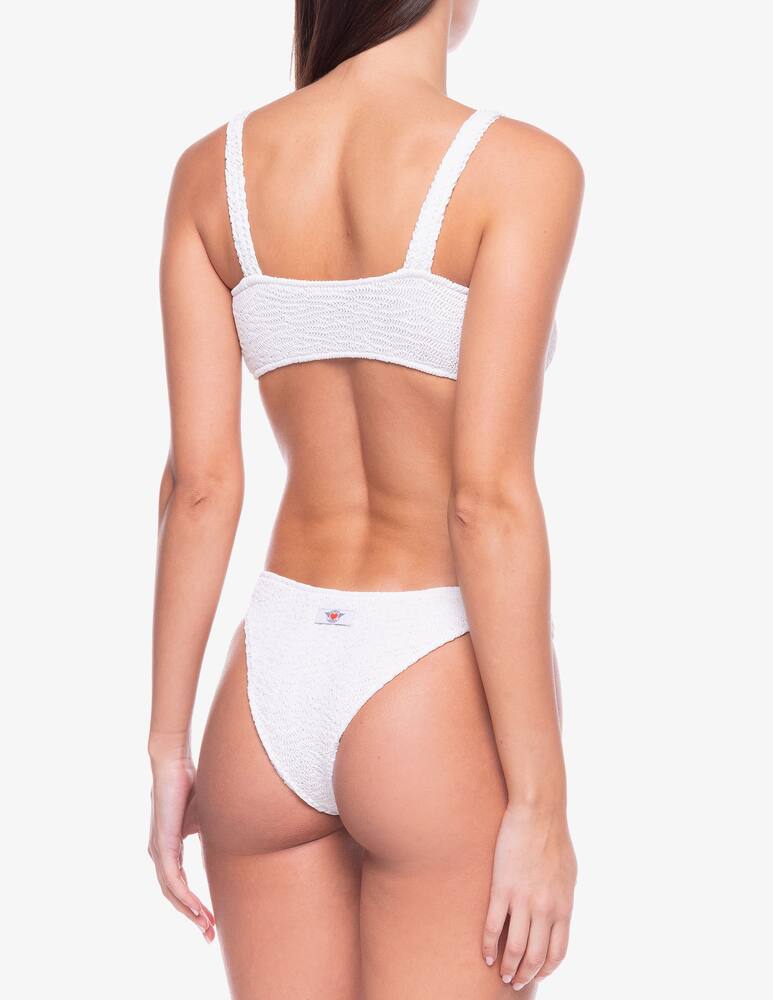 rinascente Bikini Lovers Set bikini Ilaria