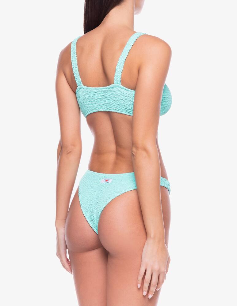 rinascente Bikini Lovers Ilaria bikini set