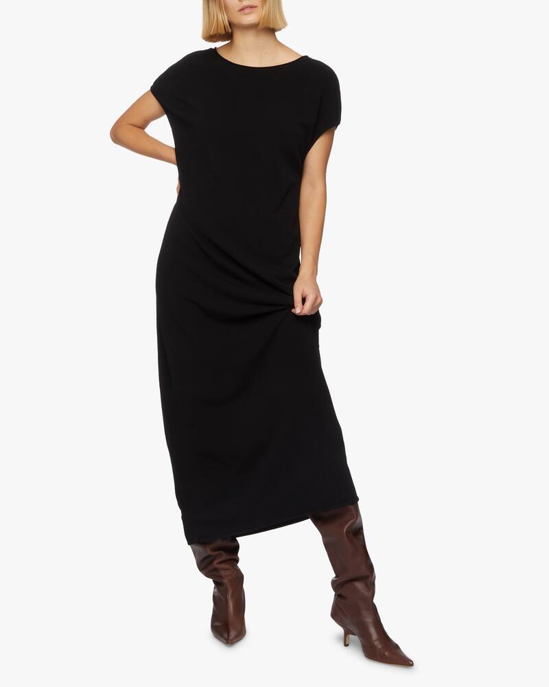 rinascente Sarah Pacini Long dress
