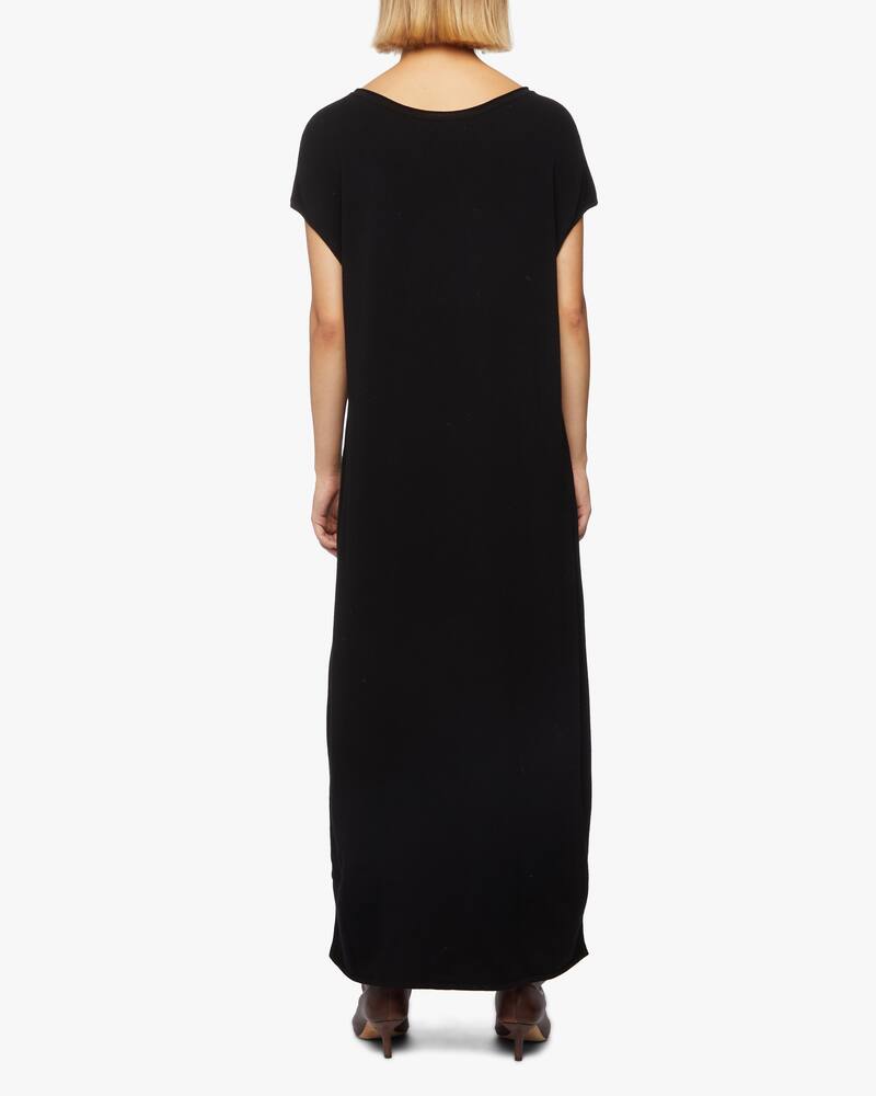 rinascente Sarah Pacini Long dress