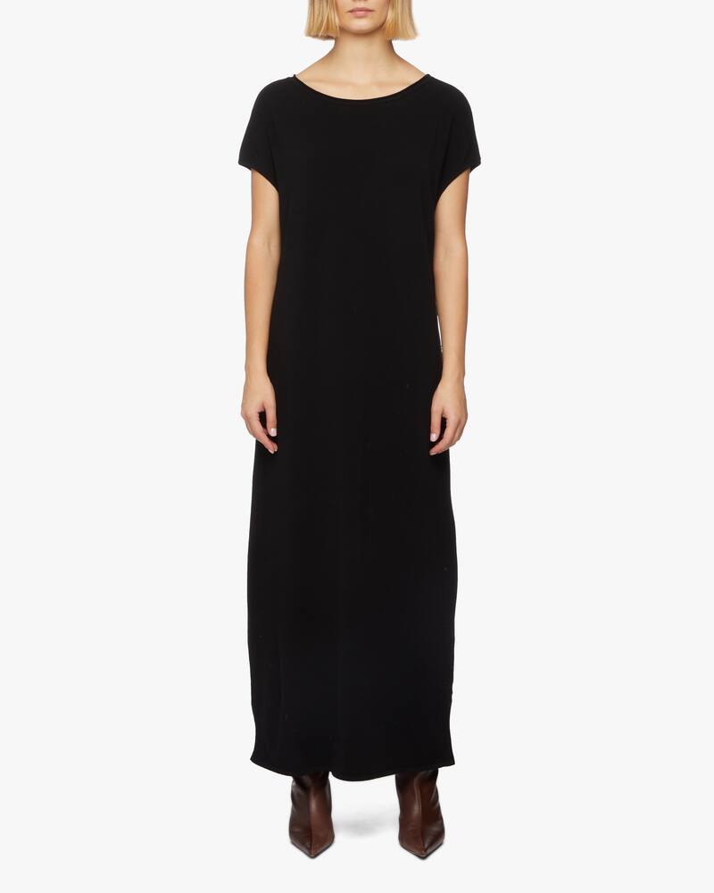 rinascente Sarah Pacini Long dress