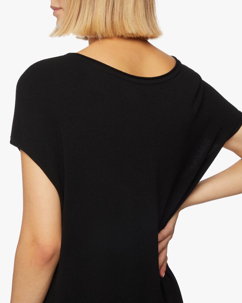 rinascente Sarah Pacini Long dress