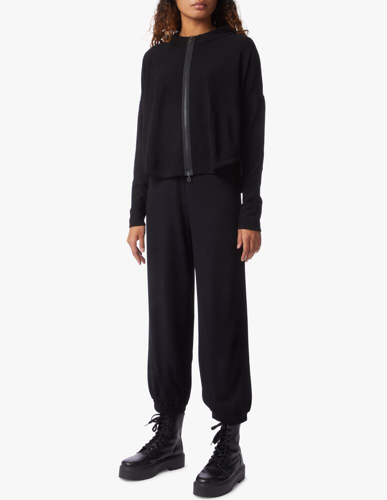 rinascente Sarah Pacini Cropped cardigan