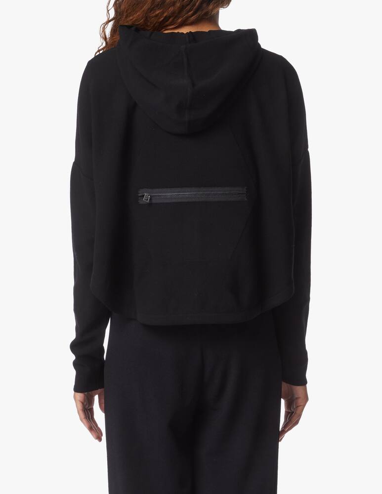 rinascente Sarah Pacini Cropped cardigan