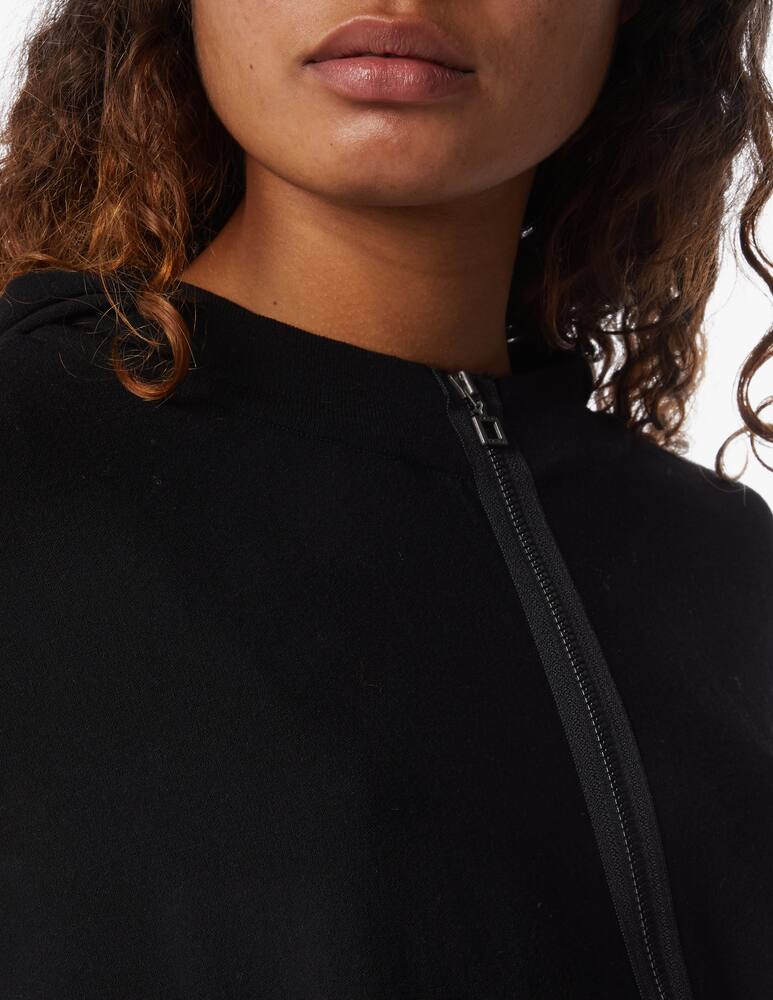 rinascente Sarah Pacini Cropped cardigan