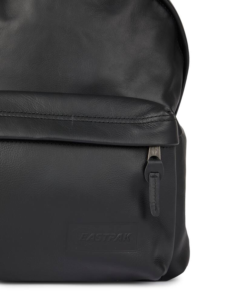 rinascente Eastpak Padded Pak'r Ink Leather zaino
