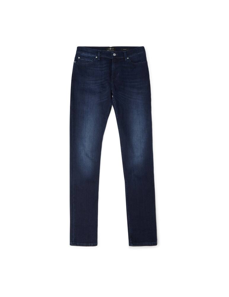 rinascente 7 For All Mankind Jeans Ronnie Luxe Performance