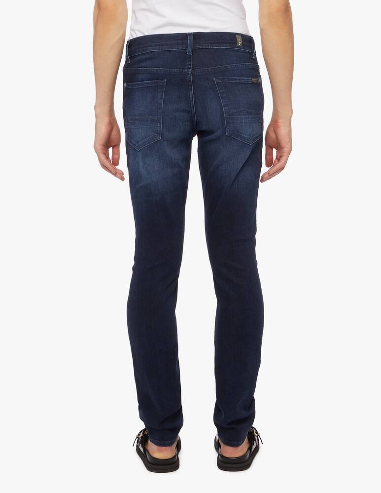 rinascente 7 For All Mankind Jeans Ronnie Luxe Performance