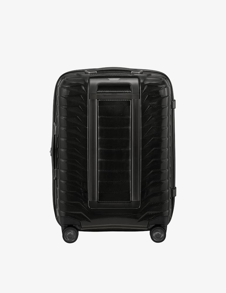 Samsonite Proxis Spinner Carry On Luggage - picture 5 Samsonite Proxis Spinner Carry On Luggage - picture 5