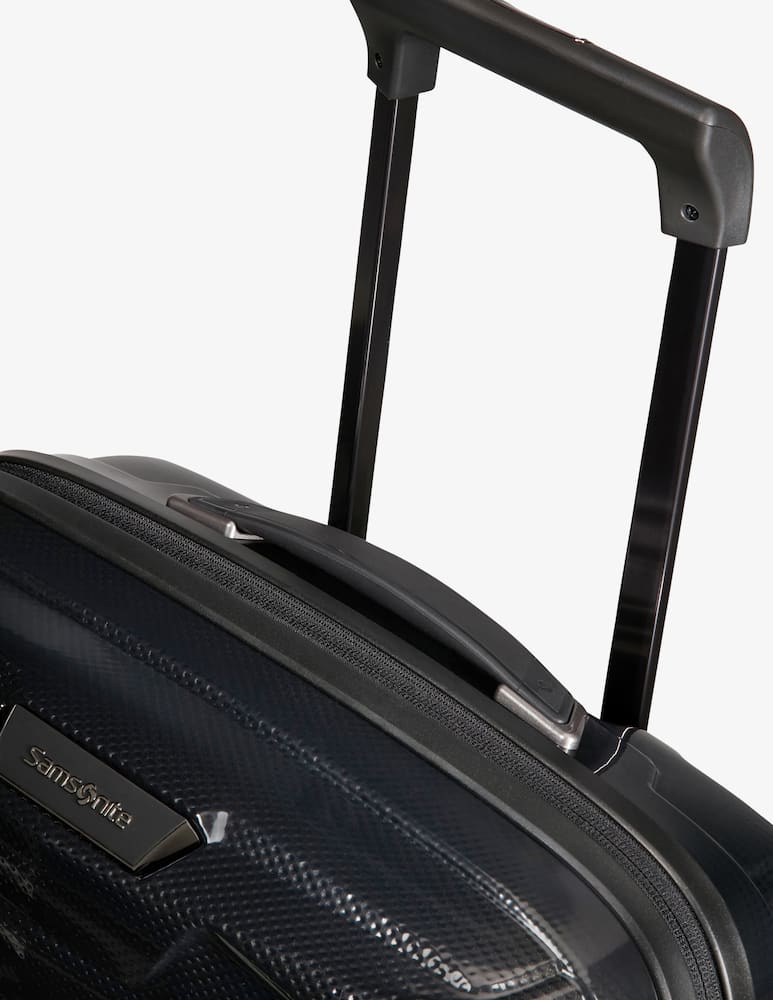 Samsonite Proxis Spinner Carry On Luggage - picture 6 Samsonite Proxis Spinner Carry On Luggage - picture 6