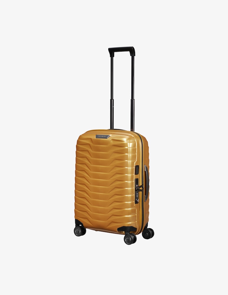 Samsonite Proxis Spinner 55/20 Exp - immagine 1