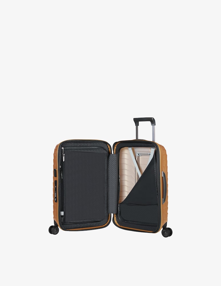 Samsonite Proxis Spinner 55/20 Exp - immagine 2