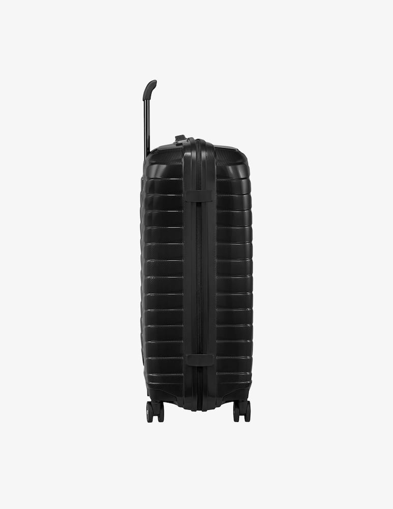 Samsonite Proxis Spinner Check In Luggage - picture 3 Samsonite Proxis Spinner Check In Luggage - picture 3