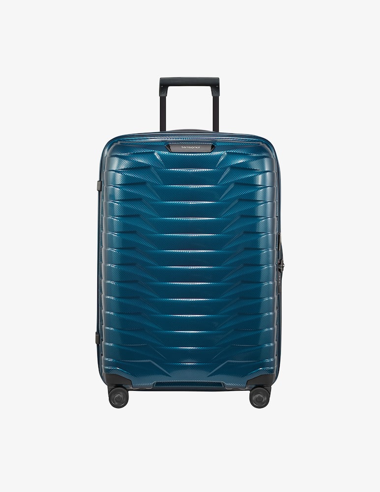 Samsonite Proxis Spinner 69x25 Bagaglio Da Stiva - immagine 1 Samsonite Proxis Spinner 69x25 Bagaglio Da Stiva - immagine 1