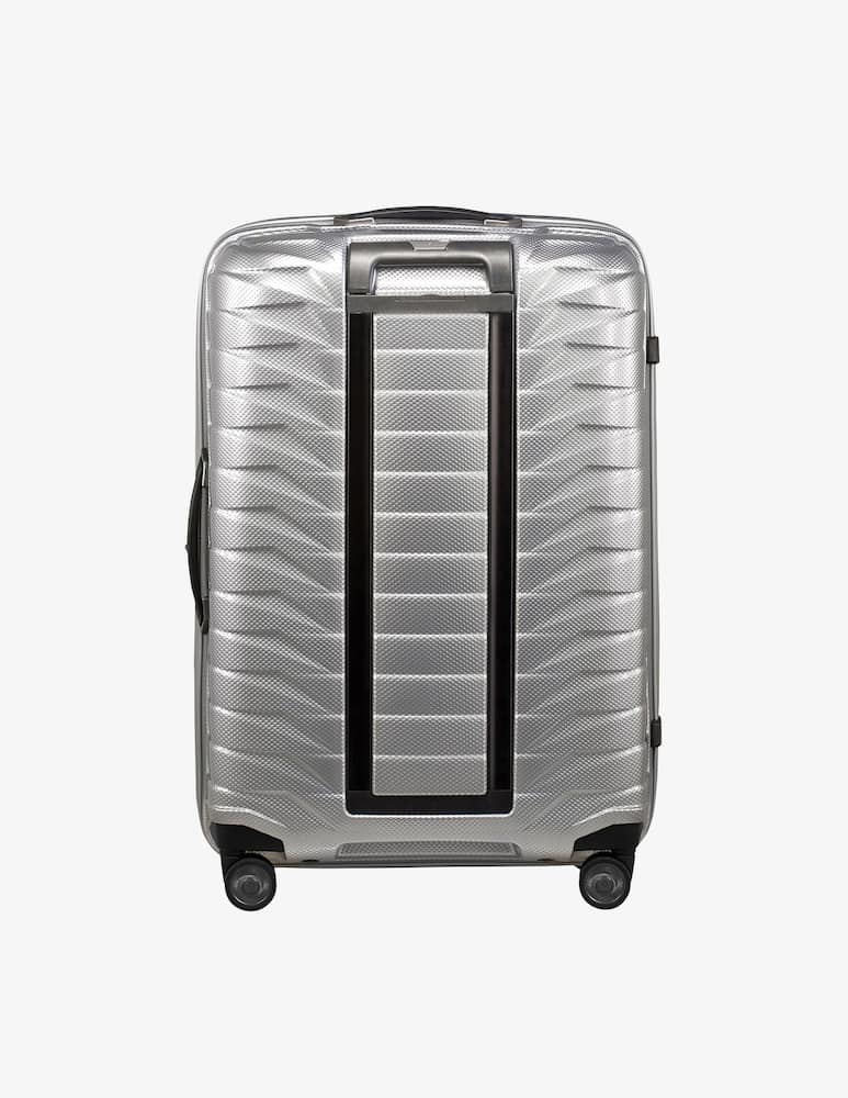 Samsonite Proxis Spinner 69x25 Check In Luggage - picture 2 Samsonite Proxis Spinner 69x25 Check In Luggage - picture 2