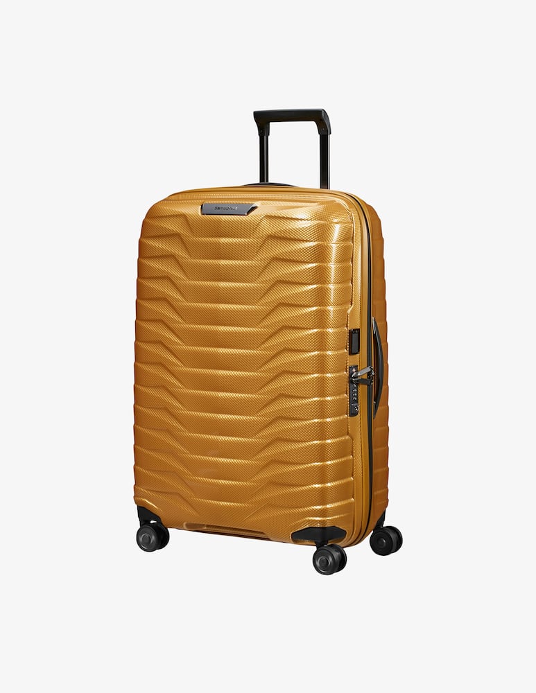 Samsonite Proxis Spinner 69/25 - immagine 1 Samsonite Proxis Spinner 69/25 - immagine 1