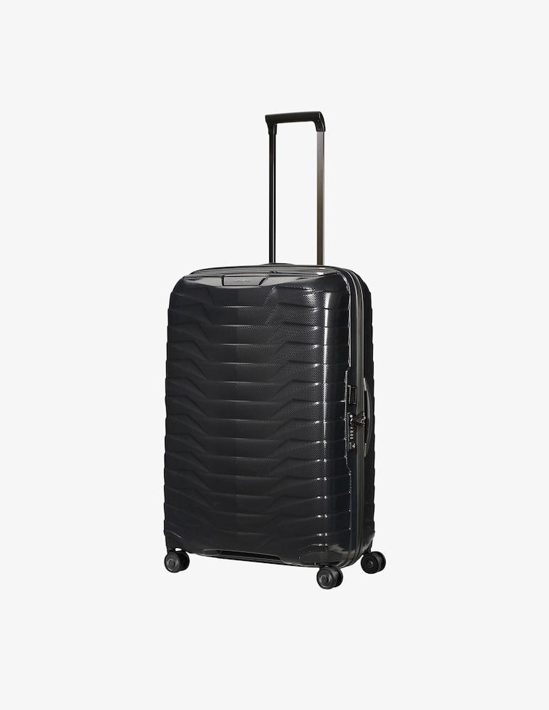 Samsonite Proxis Spinner Check In Luggage - picture 1 Samsonite Proxis Spinner Check In Luggage - picture 1