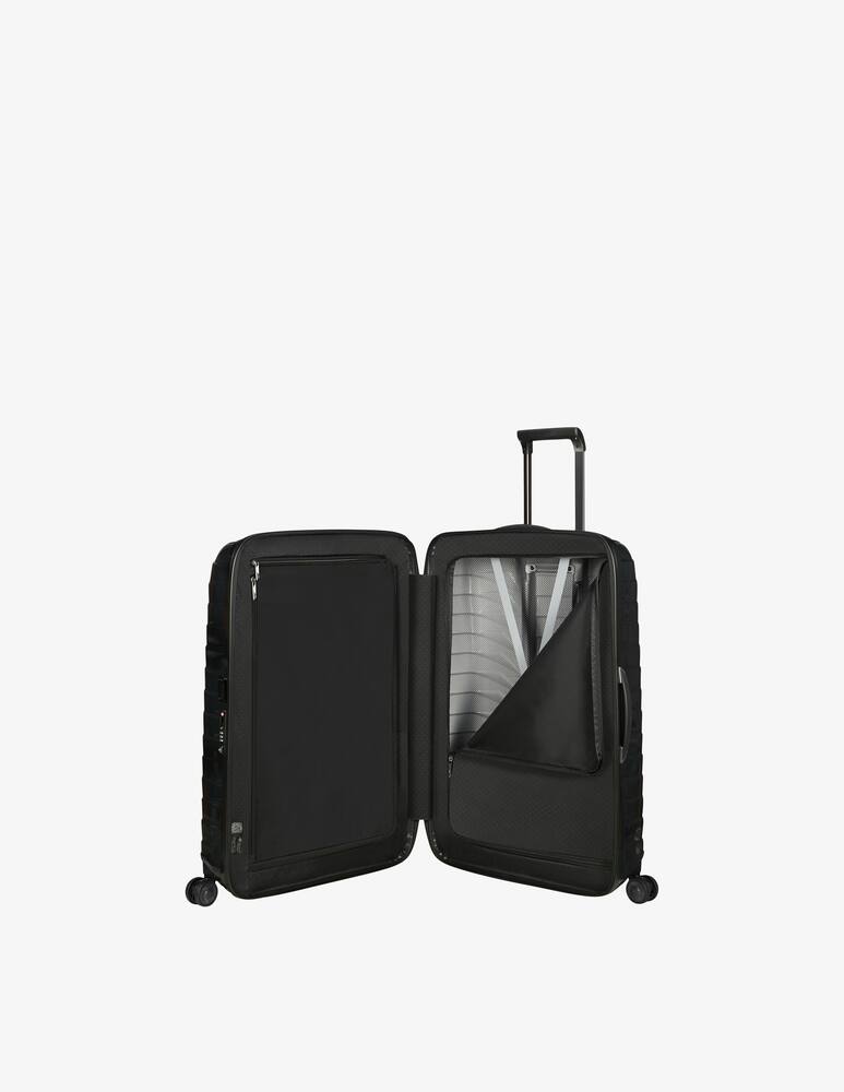 rinascente Samsonite Proxis Spinner Bagaglio Da Stiva