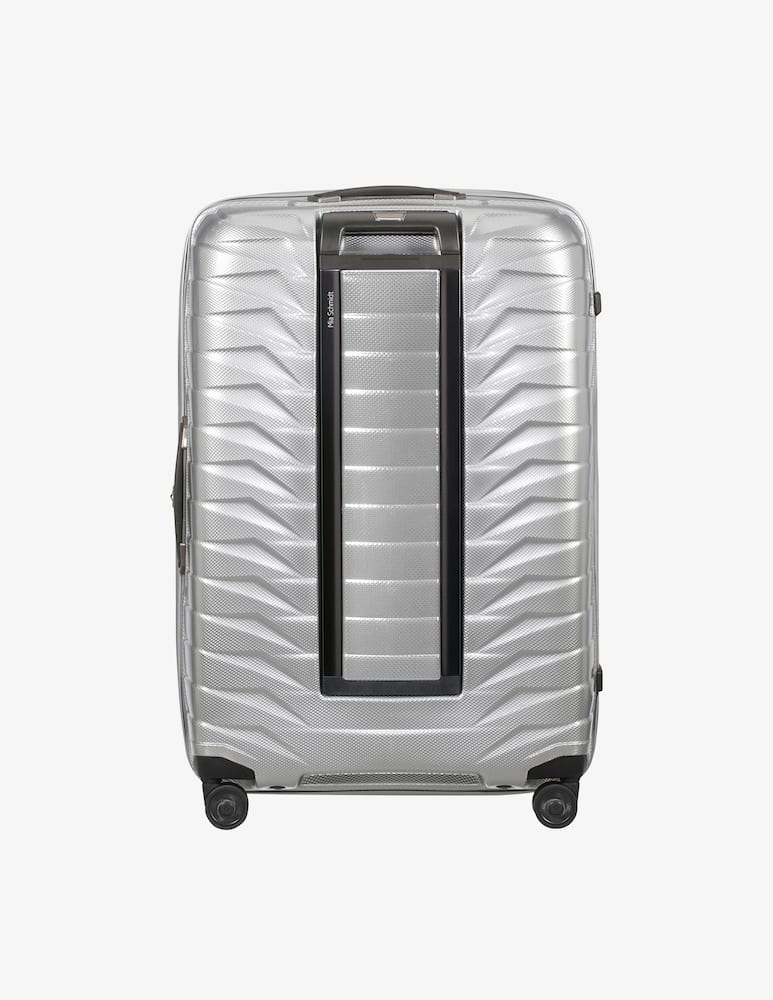 Samsonite Proxis Spinner 75x28 Check In Luggage - picture 3 Samsonite Proxis Spinner 75x28 Check In Luggage - picture 3
