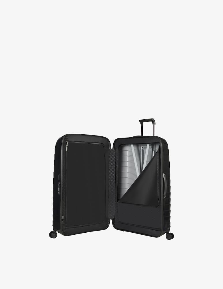 Samsonite Proxis Spinner Check In Luggage - picture 1 Samsonite Proxis Spinner Check In Luggage - picture 1
