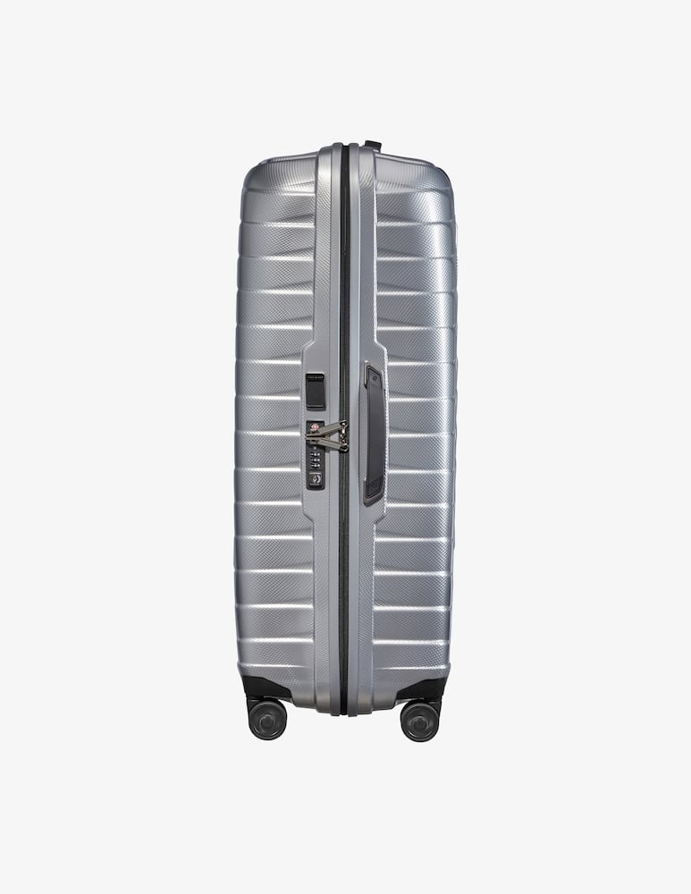 Samsonite Proxis Spinner 81x30 Check In Luggage - picture 3 Samsonite Proxis Spinner 81x30 Check In Luggage - picture 3