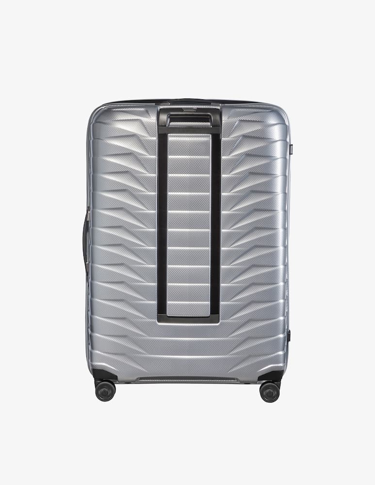 Samsonite Proxis Spinner 81x30 Check In Luggage - picture 5 Samsonite Proxis Spinner 81x30 Check In Luggage - picture 5