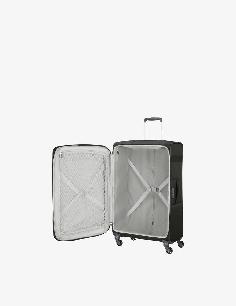 rinascente Samsonite Citybeat Spinner 78/29 Exp