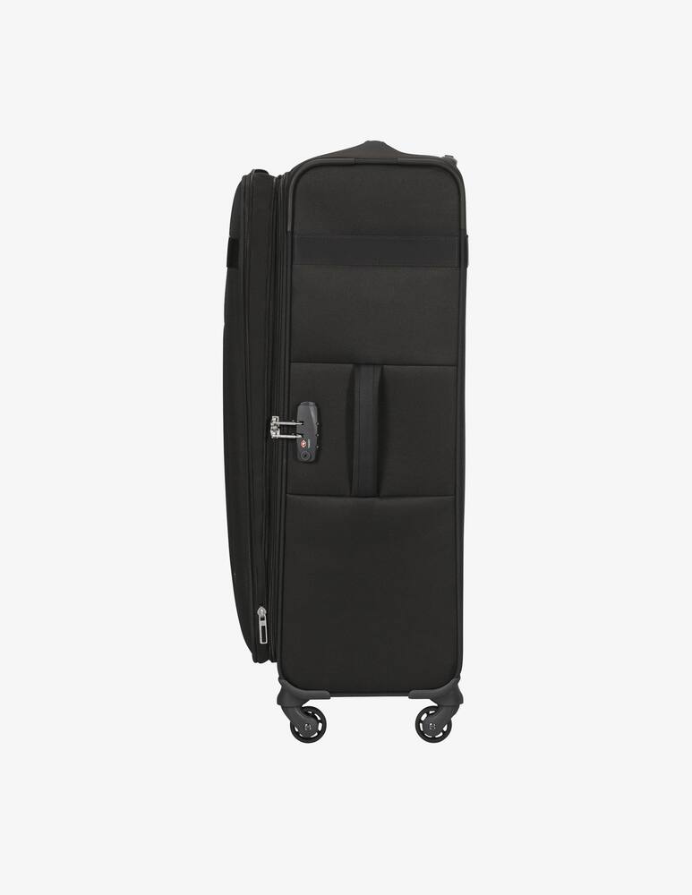 rinascente Samsonite Citybeat Spinner 78/29 Exp