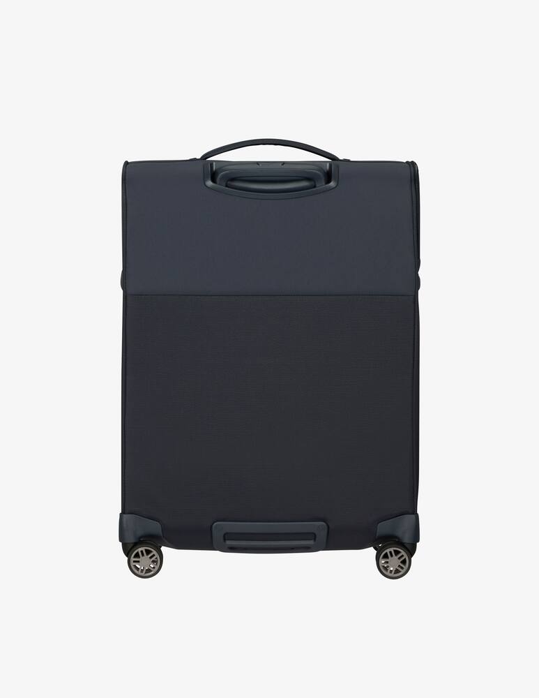 rinascente Samsonite Airea Spinner 55/20 Strict